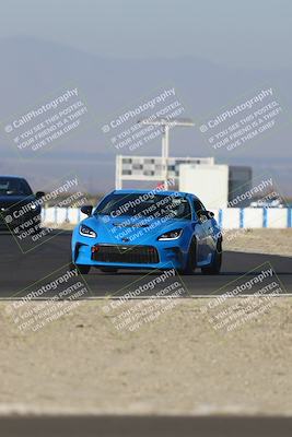 media/Nov-09-2025-Speed Ventures (Sun) [[388b781dcd]]/Orange/Session 1 (Turn 1)/